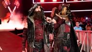 Harper & Rowan have enjoyed a dominant push ever since they became the Bludgeon Brothers